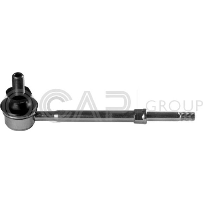 Corteco Koppelstange 49400522