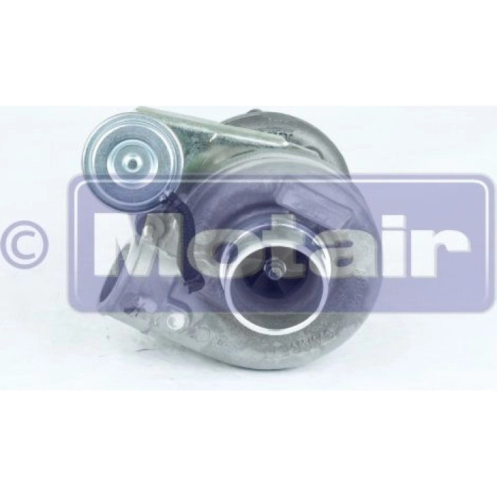 333441 ORIGINAL TURBO 333441 ORIGINAL TURBO