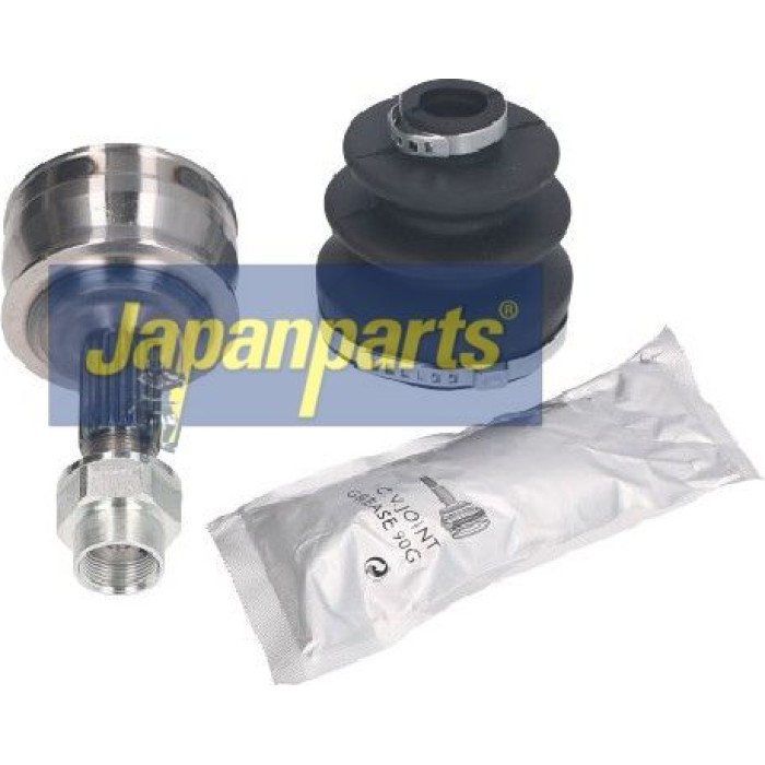 Japanparts Kardankreuz GI-0001 Japanparts Kardankreuz GI-0001