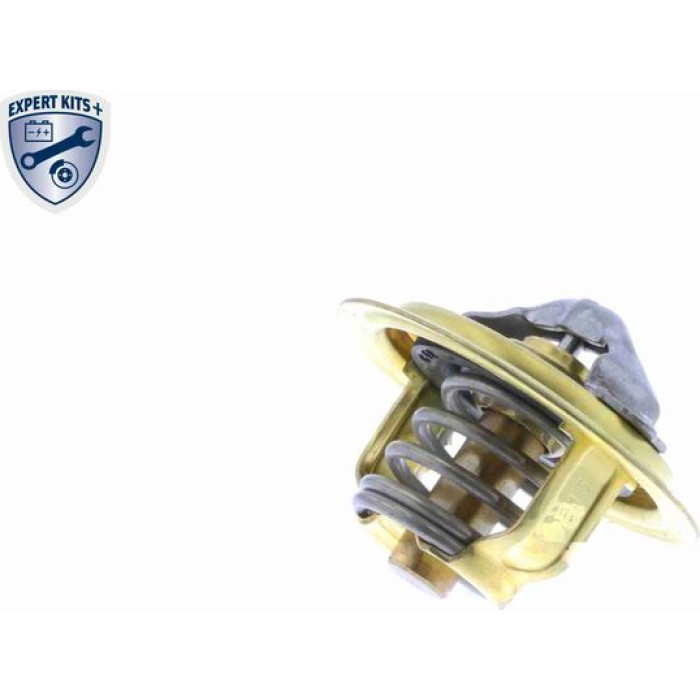 Vemo Kühlmittelthermostat V15-99-2075 Vemo Kühlmittelthermostat V15-99-2075