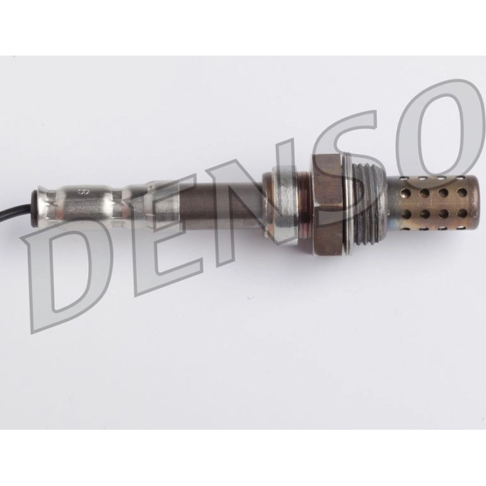 Denso Lambdasonde DOX-1404 Denso Lambdasonde DOX-1404