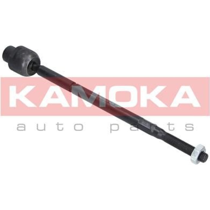 Kamoka Spurstangen-Axialgelenk 9020258 Kamoka Spurstangen-Axialgelenk 9020258