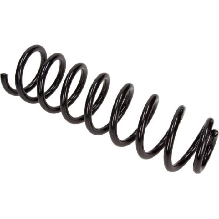 MAXGEAR Fahrwerksfeder 60-0378D MAXGEAR Fahrwerksfeder 60-0378D