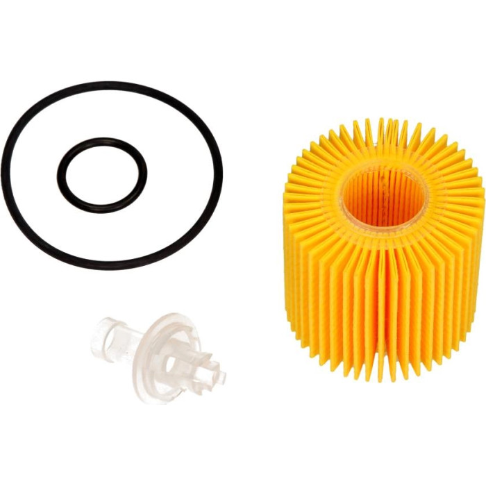 26-0887 MAXGEAR Ölfilter Toyota Iq 1.4 D4D 26-0887 26-0887 MAXGEAR Ölfilter Toyota Iq 1.4 D4D 26-0887