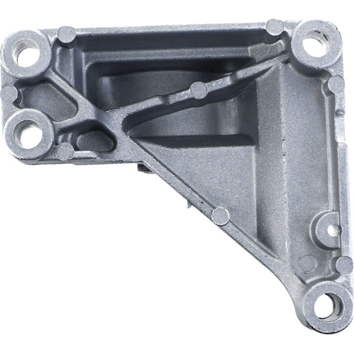 Lemförder Motorlager 34079 01 Lemförder Motorlager 34079 01