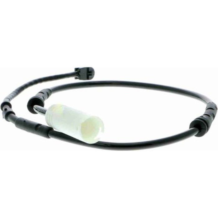 V20-72-0029 Vemo Bremsbelagverschleißsensor V20-72-0029 V20-72-0029 Vemo Bremsbelagverschleißsensor V20-72-0029
