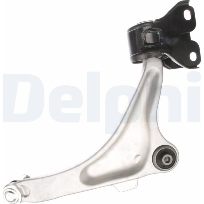 Delphi Fahrwerkslenker TC3553 Delphi Fahrwerkslenker TC3553