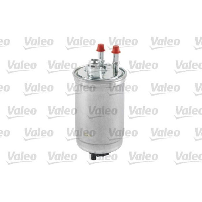Valeo Kraftstofffilter 587521 Valeo Kraftstofffilter 587521