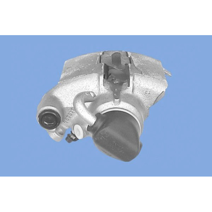 Bosch Bremssattel Vorderachse links 0 986 473 313 Bosch Bremssattel Vorderachse links 0 986 473 313