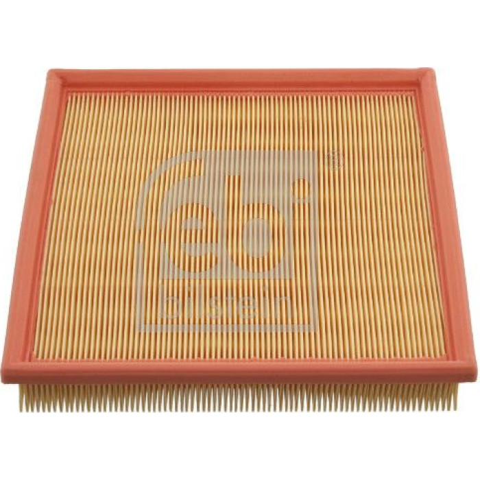 febi Luftfilter BMW M40/42/43 27026 febi Luftfilter BMW M40/42/43 27026
