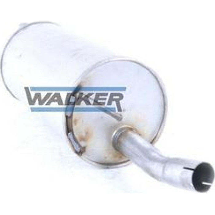 Walker Endschalldämpfer 23920 Walker Endschalldämpfer 23920