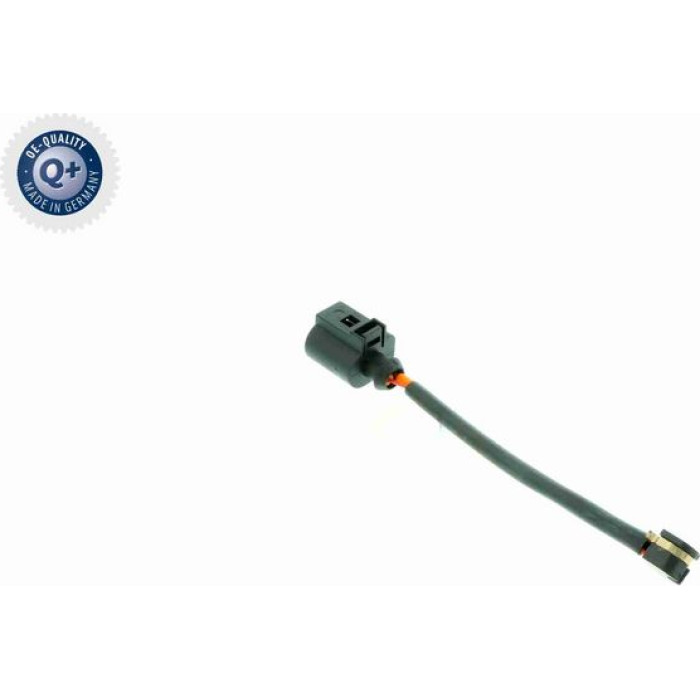 Vemo Bremsbelagverschleißsensor V45-72-0022 Vemo Bremsbelagverschleißsensor V45-72-0022