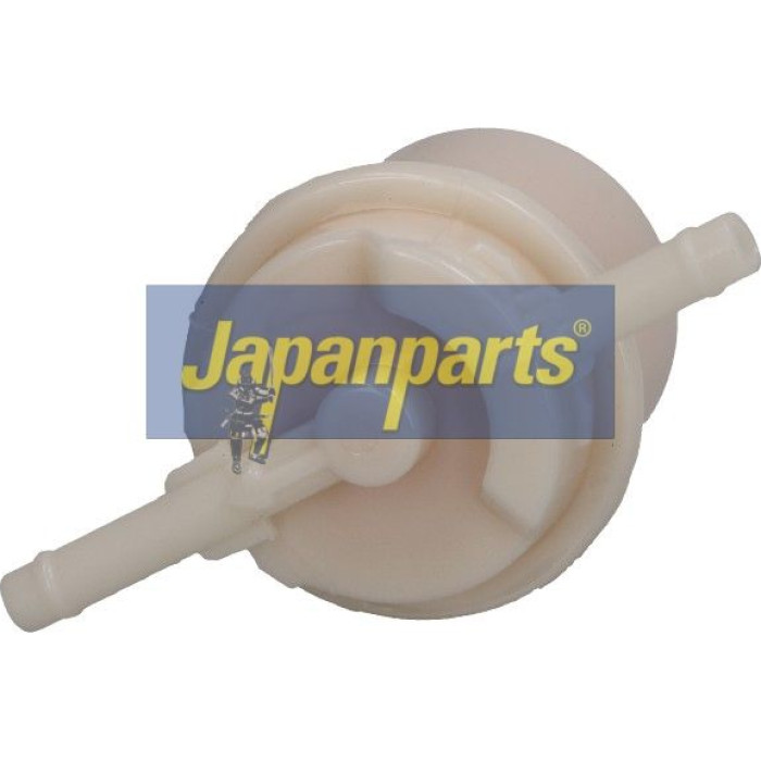 Japanparts Kraftstofffilter FC-231S Japanparts Kraftstofffilter FC-231S