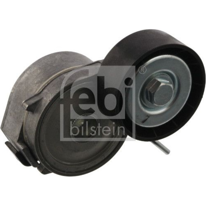 febi Riemenspanner 36859 febi Riemenspanner 36859