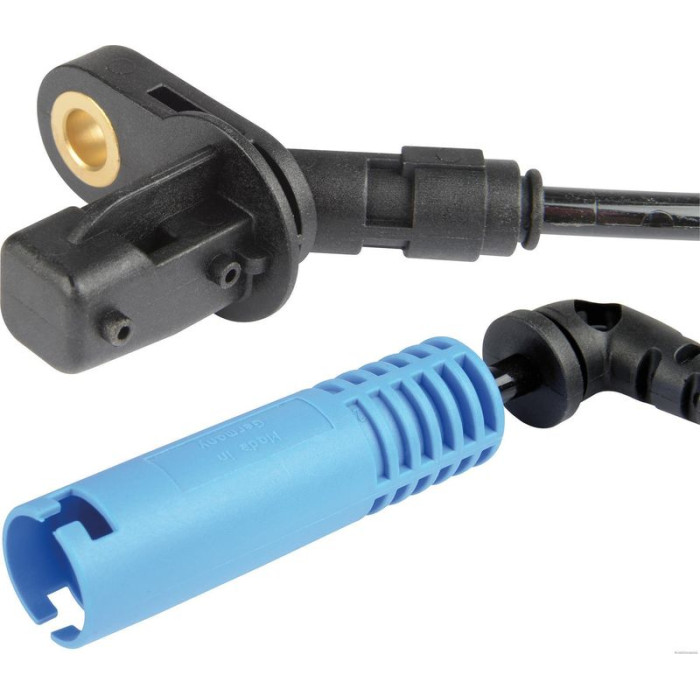 Herth+Buss Elparts Geschwindigkeitssensor 70660118 Herth+Buss Elparts Geschwindigkeitssensor 70660118