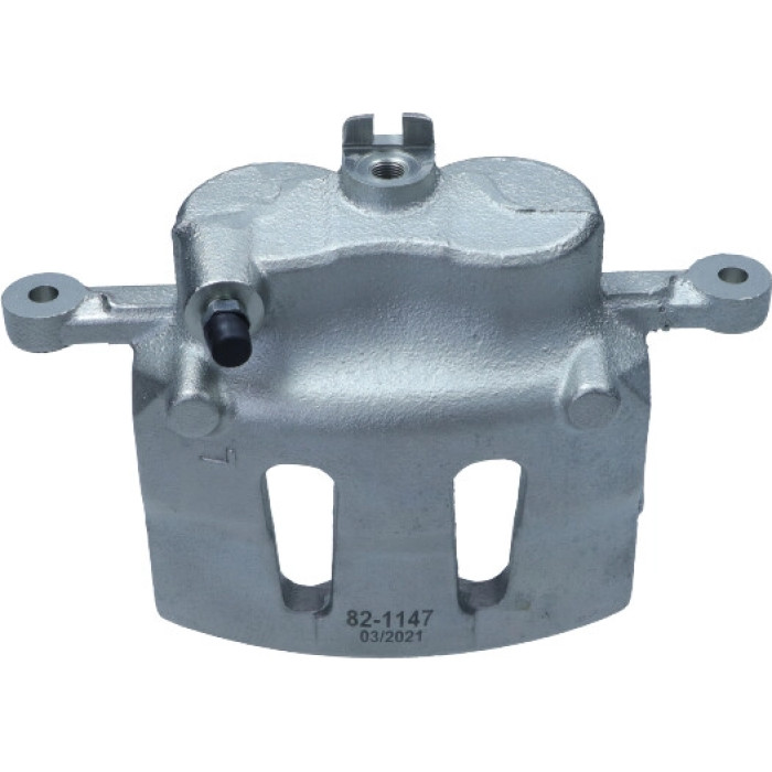 MAXGEAR Bremssattel 82-1147 MAXGEAR Bremssattel 82-1147