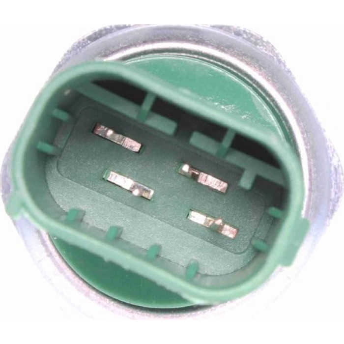 Vemo Druckschalter für Klimaanlage V20-73-0005