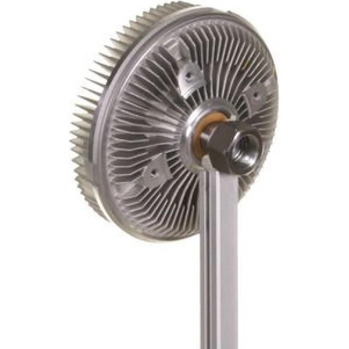MAHLE Kupplung, Kühlerlüfter CFC 92 000P MAHLE Kupplung, Kühlerlüfter CFC 92 000P