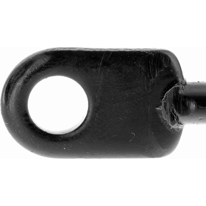 Vaico Gasdruckfeder für Motorhaube V20-2016 Vaico Gasdruckfeder für Motorhaube V20-2016