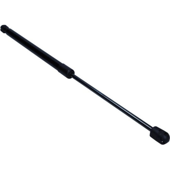 232631 MAXGEAR Kofferraum-Gasfeder 12-2536 232631 MAXGEAR Kofferraum-Gasfeder 12-2536