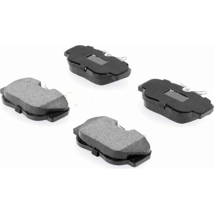 Vaico Bremsbelagsatz für Scheibenbremse V30-8103 Vaico Bremsbelagsatz für Scheibenbremse V30-8103