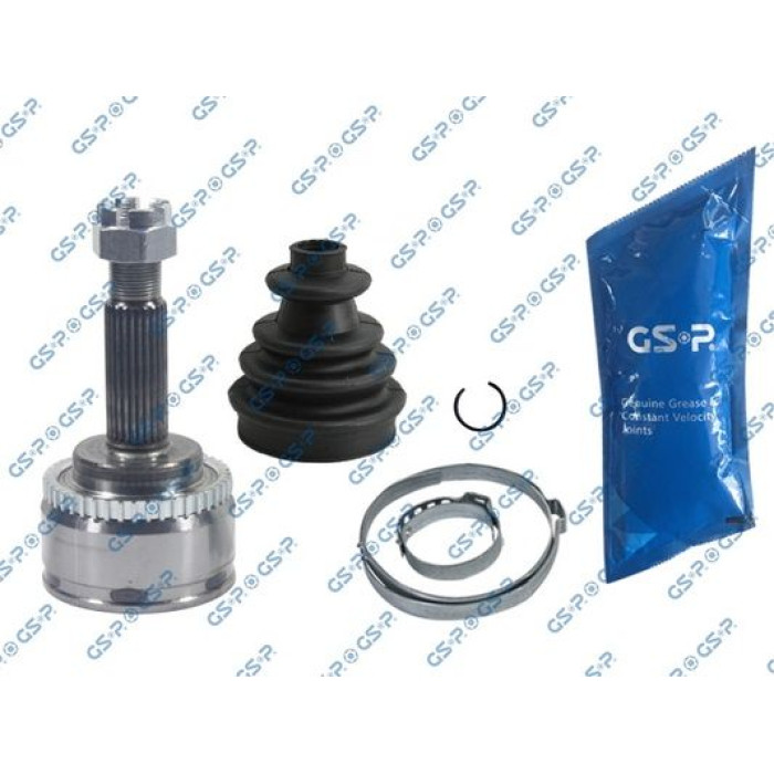 GSP Homokinetisches Gelenk 839008