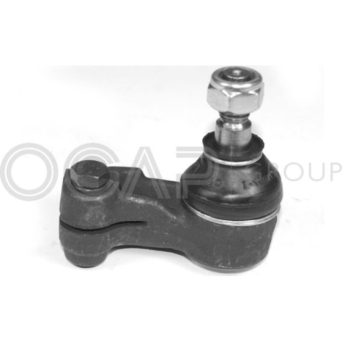 Corteco Spurstangenkopf 49400475 Corteco Spurstangenkopf 49400475