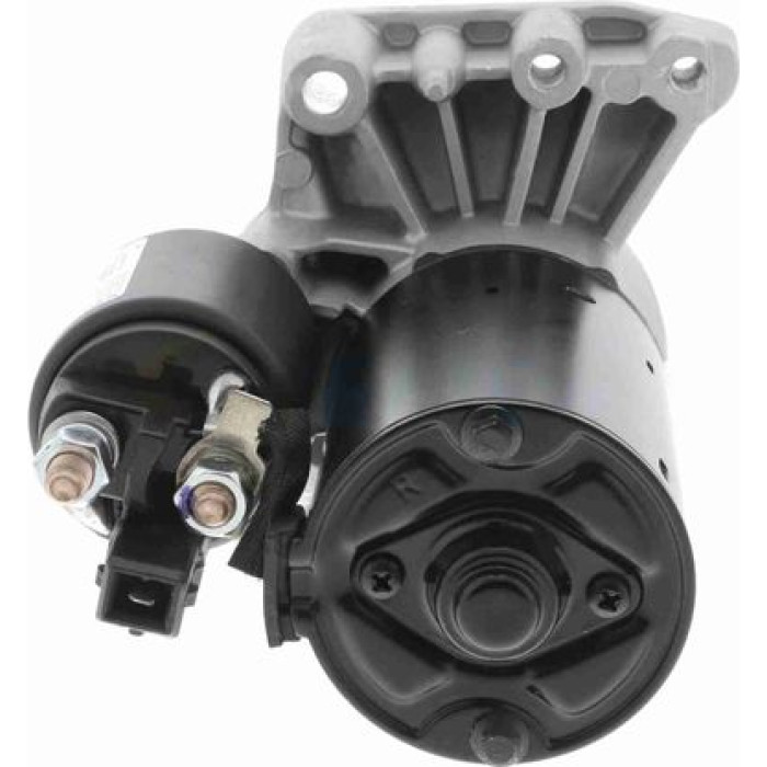 Vemo Anlasser V20-12-06405
