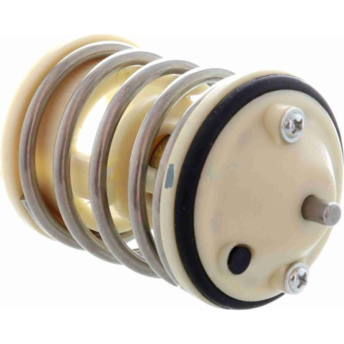 Vemo Kühlmittelthermostat V15-99-2065 Vemo Kühlmittelthermostat V15-99-2065