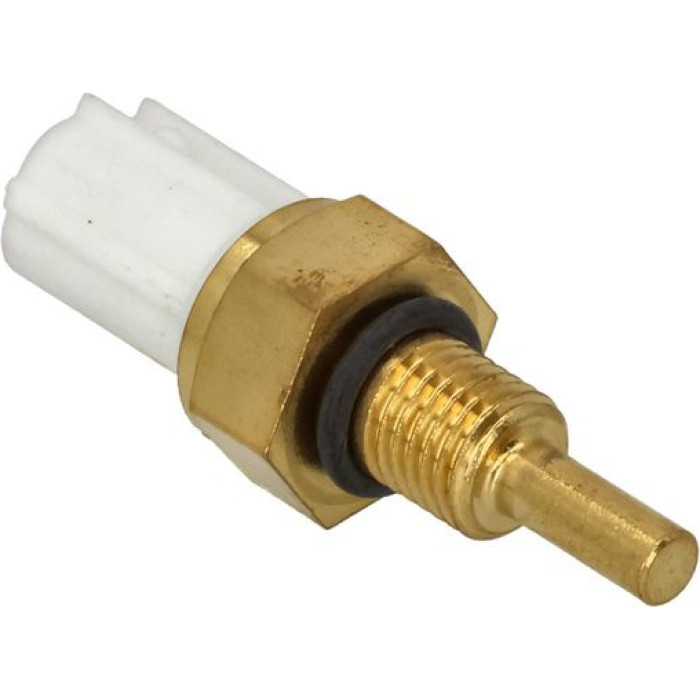 Kamoka Kühlmitteltemperatursensor 4080032