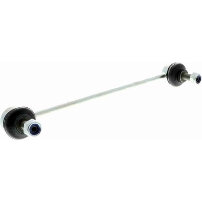 Vaico Koppelstange V42-9556 Vaico Koppelstange V42-9556