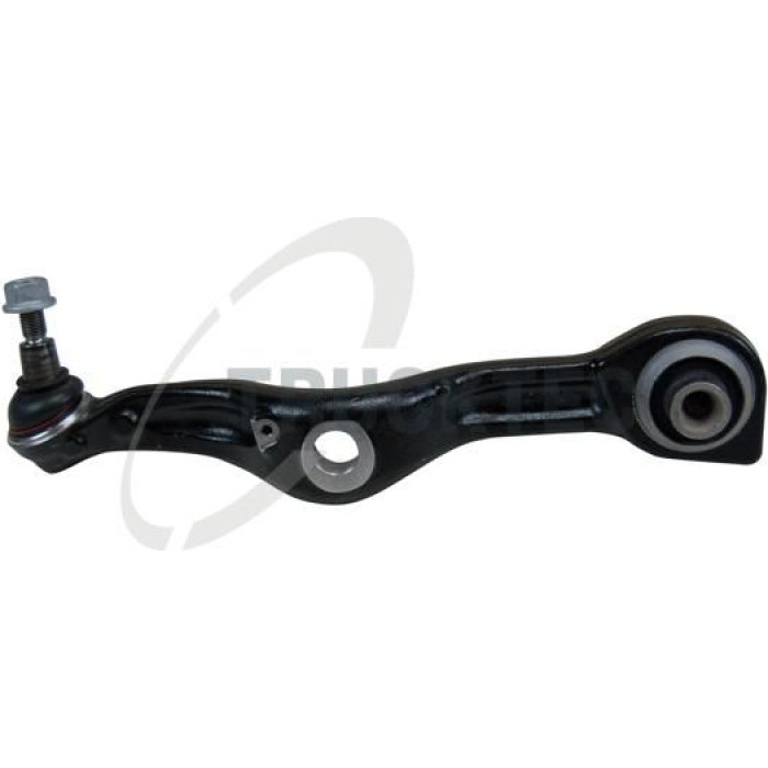 TRUCKTEC AUTOMOTIVE Achsarm 02.31.328 TRUCKTEC AUTOMOTIVE Achsarm 02.31.328