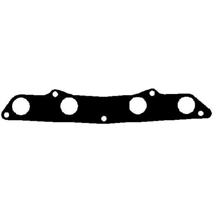 Corteco Auspuffdichtung 023691P Corteco Auspuffdichtung 023691P