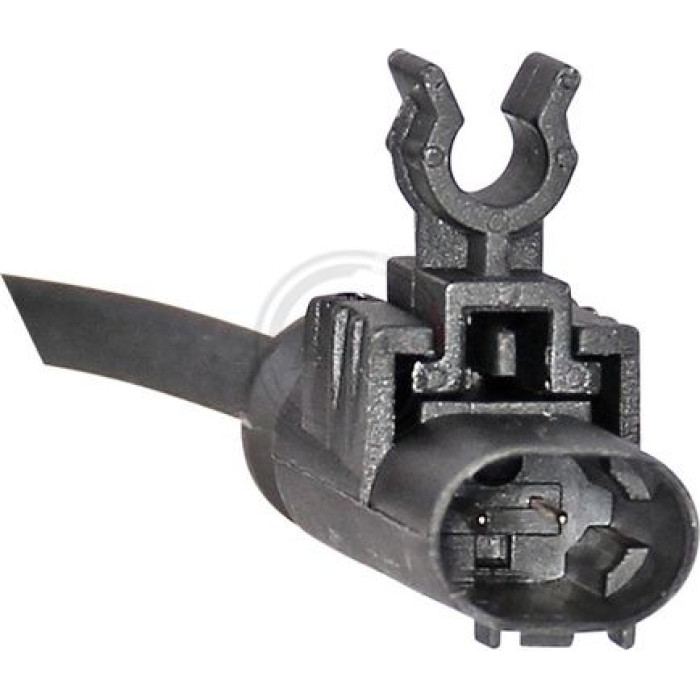 A.B.S. Raddrehzahlsensor 31874 A.B.S. Raddrehzahlsensor 31874