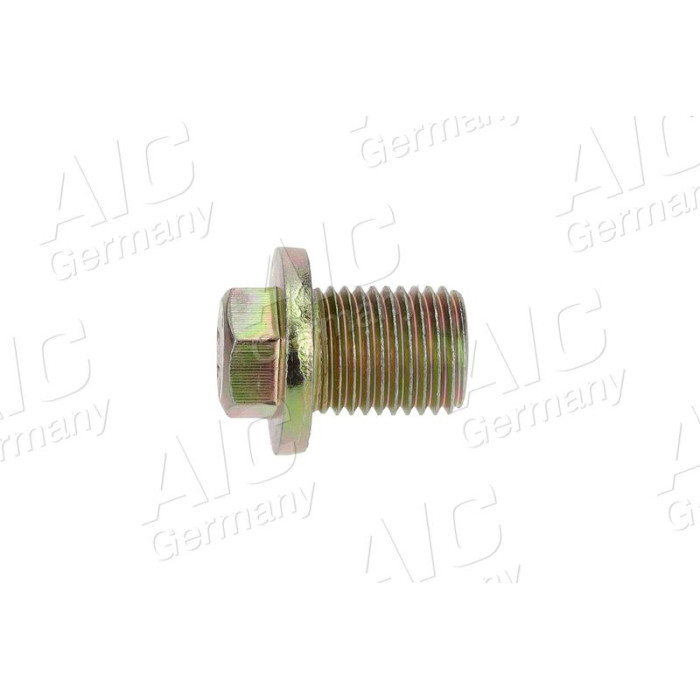 AIC Ölablasschraube 51936 AIC Ölablasschraube 51936