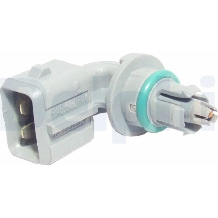 Delphi Temperatursensor TS10221-12B1 Delphi Temperatursensor TS10221-12B1