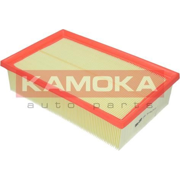 Kamoka Luftfilter F229901 Kamoka Luftfilter F229901