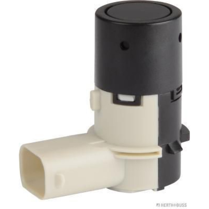 Herth+Buss Elparts Parksensor 70699245 Herth+Buss Elparts Parksensor 70699245