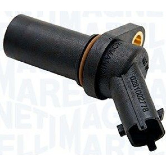 Magneti Marelli Impulssensor 064848110010 Magneti Marelli Impulssensor 064848110010