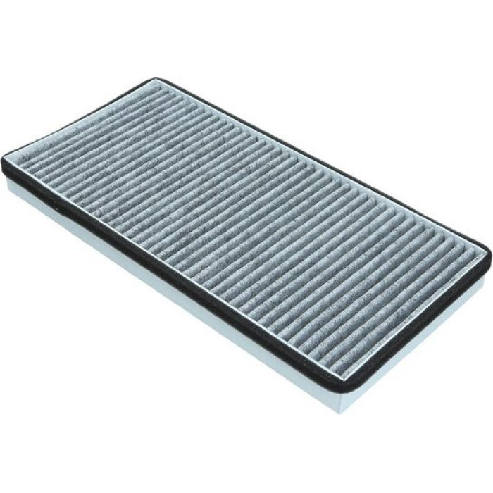 F500701 Kamoka Innenraumfilter F500701 F500701 Kamoka Innenraumfilter F500701