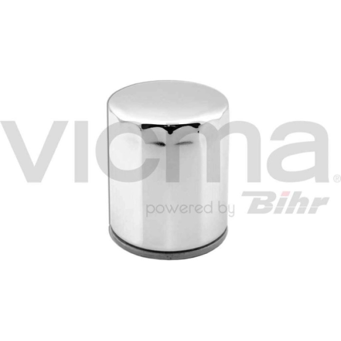 VICMA Ölfilter Motorrad Harley Xl 883 C Sporster Custom 900 07-09 1008771 VICMA Ölfilter Motorrad Harley Xl 883 C Sporster Custom 900 07-09 1008771