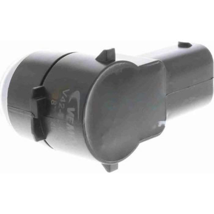 Vemo Parksensor V42-72-0074 Vemo Parksensor V42-72-0074