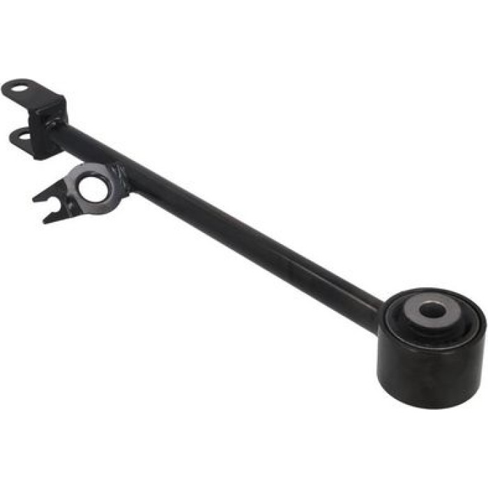 Kamoka Fahrwerkslenker 9050409 Kamoka Fahrwerkslenker 9050409