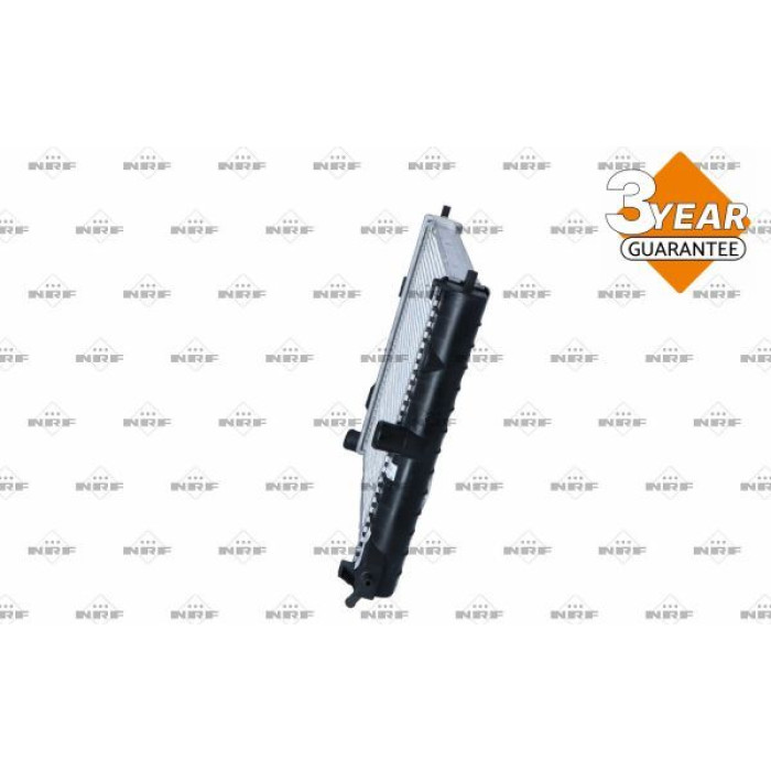 NRF Kühler 503508 NRF Kühler 503508