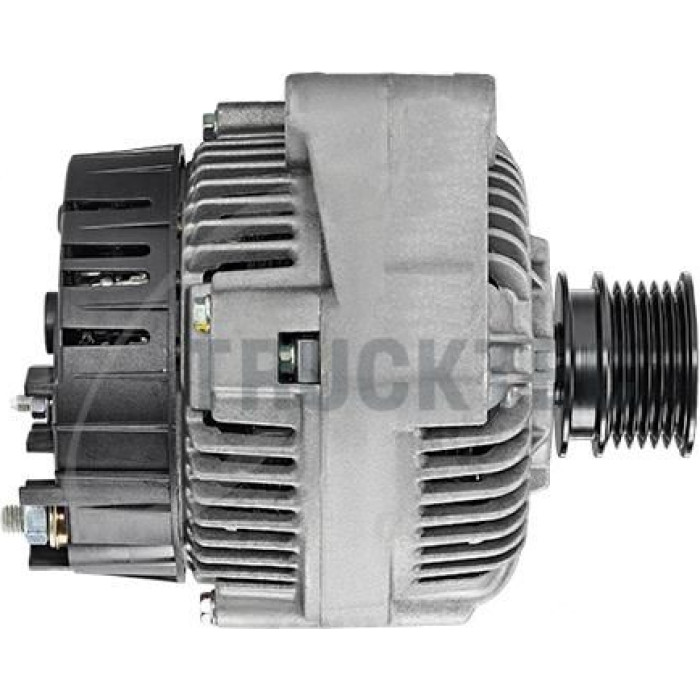 TRUCKTEC AUTOMOTIVE Generator 02.17.053 TRUCKTEC AUTOMOTIVE Generator 02.17.053