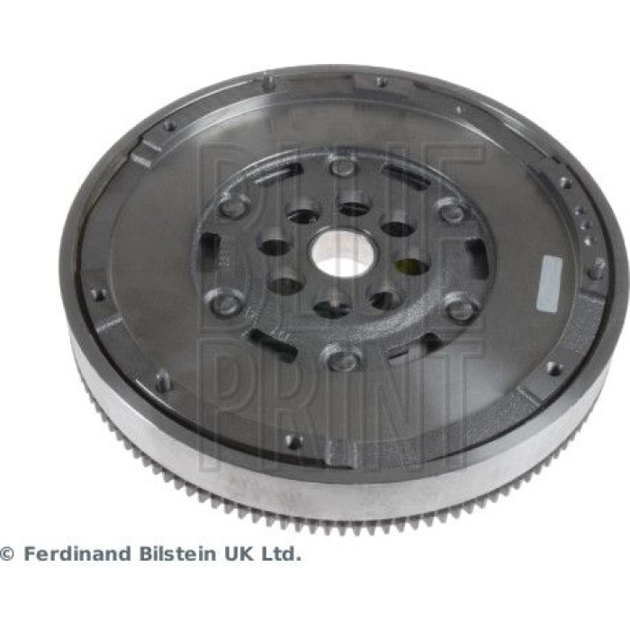 BluePrint Schwungrad ADB113502 BluePrint Schwungrad ADB113502