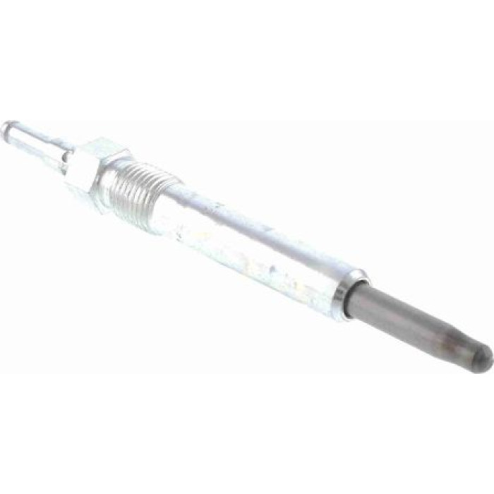 Vemo Glühkerze V99-14-0007 Vemo Glühkerze V99-14-0007