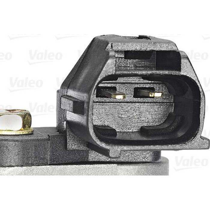 Valeo Impulssensor 254198 Valeo Impulssensor 254198