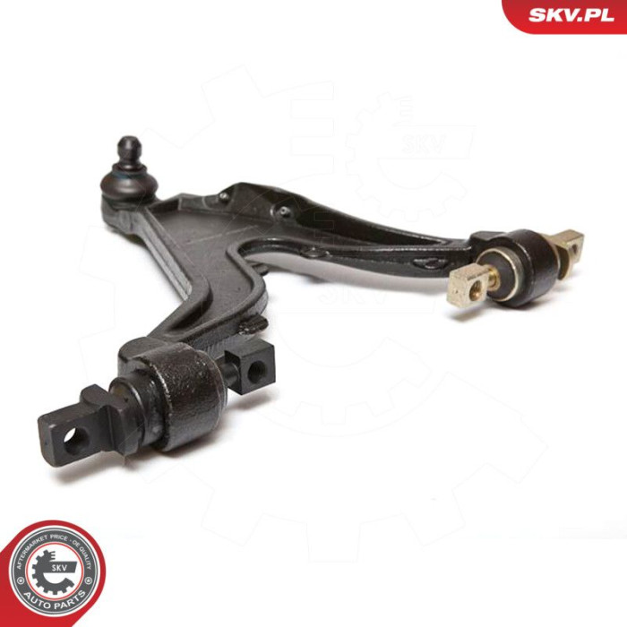 SKV GERMANY Achsarm 04SKV023 SKV GERMANY Achsarm 04SKV023