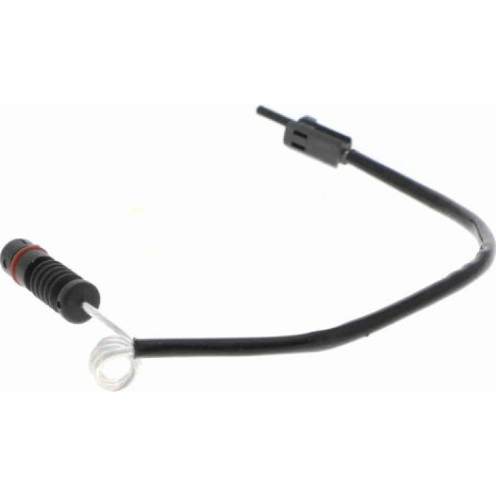 Vemo Bremsbelagverschleißsensor V30-72-0596 Vemo Bremsbelagverschleißsensor V30-72-0596